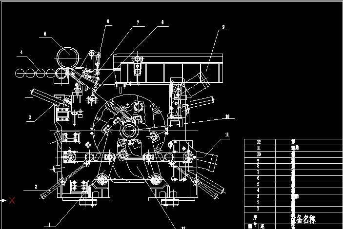 ȡC1CADD
