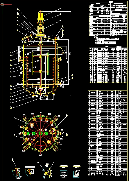 (yng)3CADD