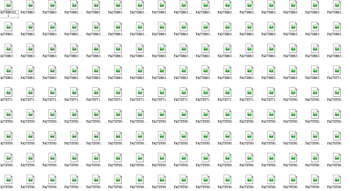 SEWpCADDCADD