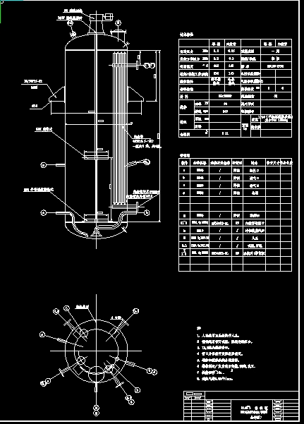 aϹCADD