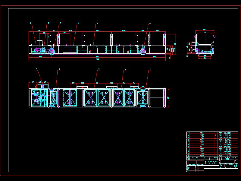 15늄ƽ܇CADD