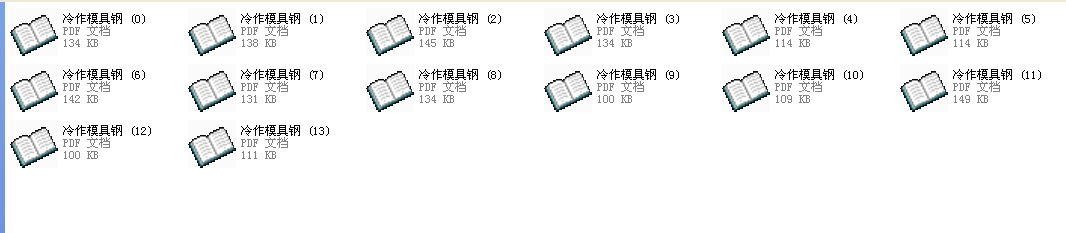 ģ01CADD