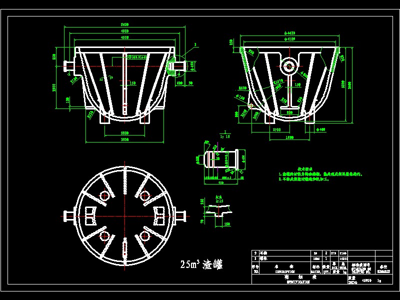 25CADD