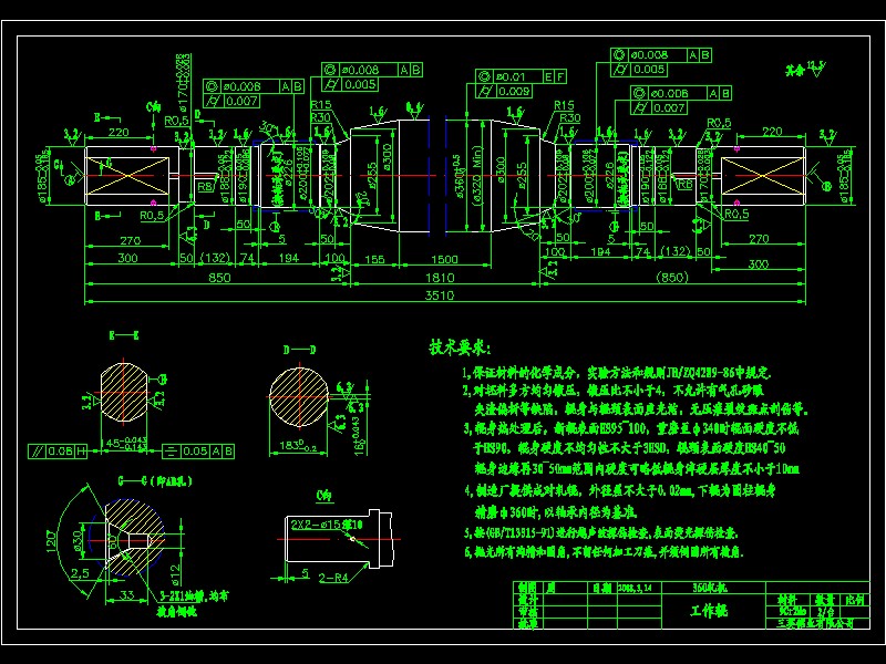 ܈C݁DCADD