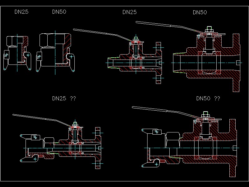 ҺbyCADD