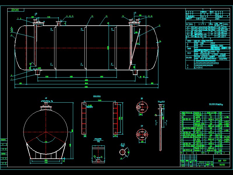 30PʽCADD