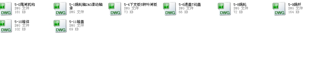 βlC׈DCADD