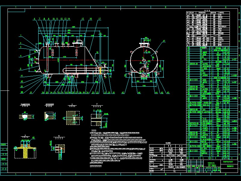 ssSTһ3502CADD