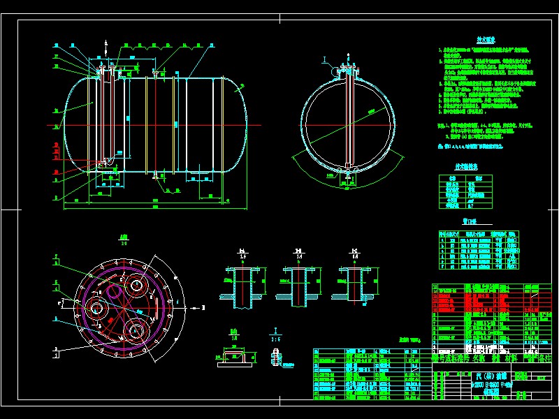 ̓(ch)ވDһ cadCADD