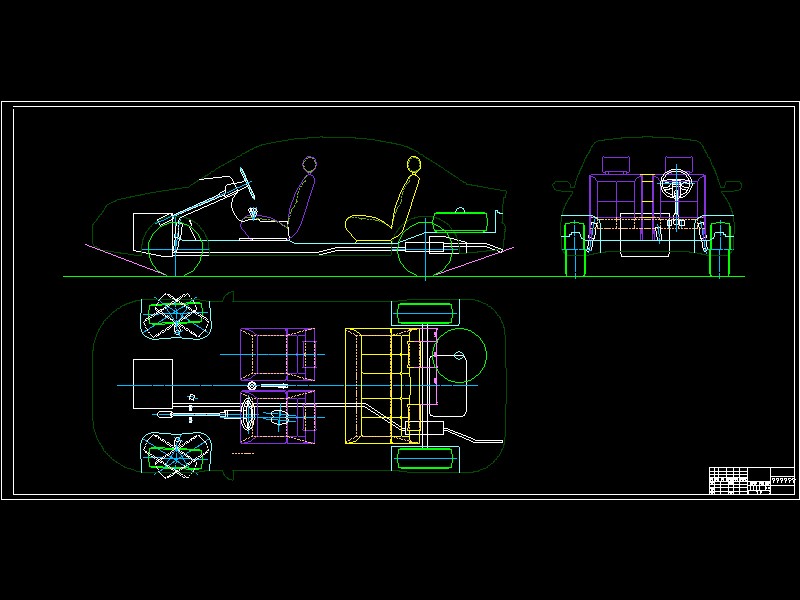܇ÈD1CADD
