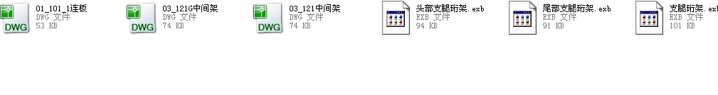 gܼCADD