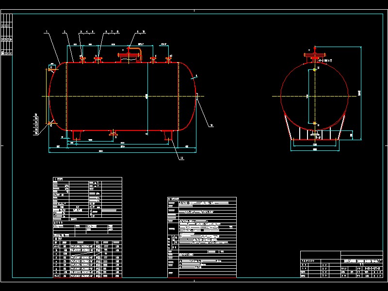 CADD