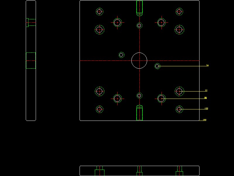µذcadDCADD