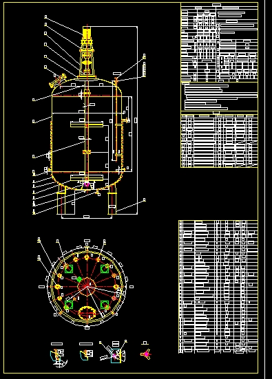 5CADD