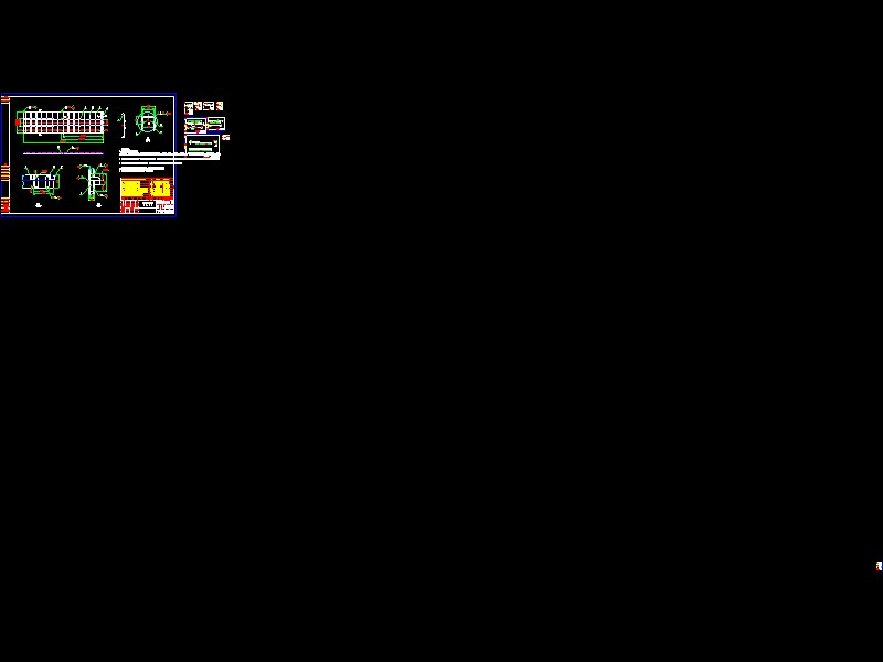 ܇װ忂CADDCADD