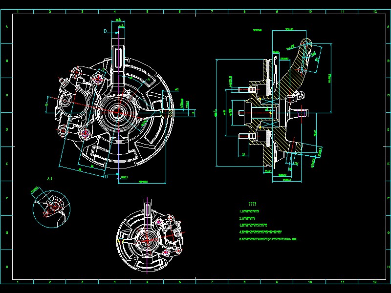 Ƅ1CADD