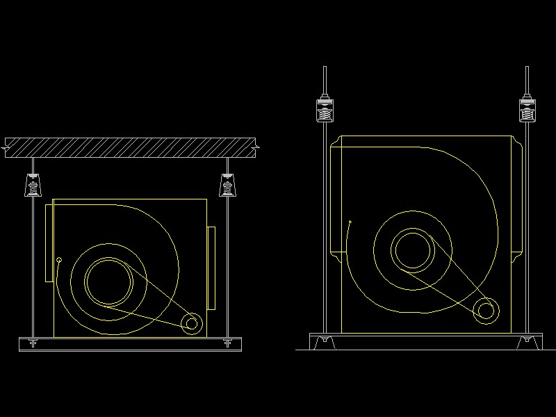 {LCP܈DCADD