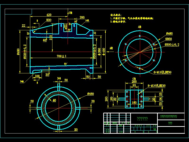 Y08[1]CADD.11CADD.26CADD