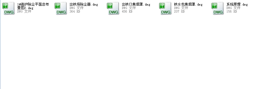 ߠtFmDCADD