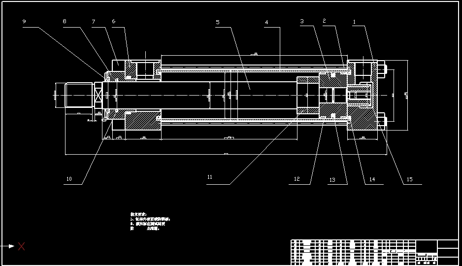 ҺbD 5һ30CADD
