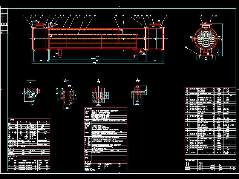 Q1CADD