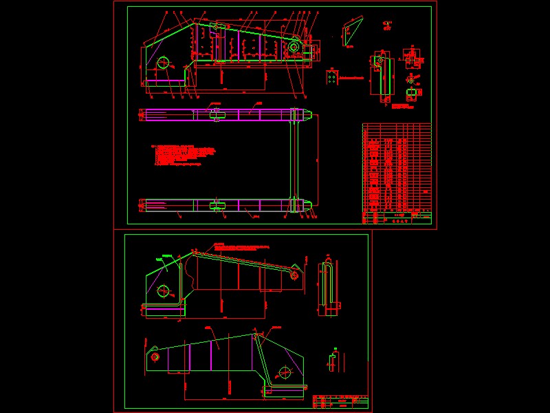 늠tˮCADD