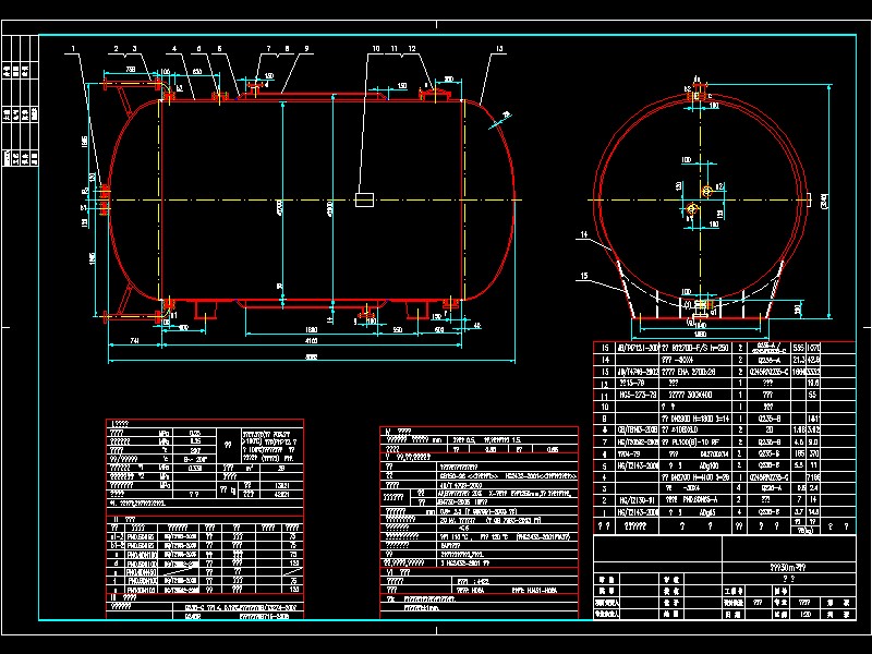 30000lL´Ƀ(ch)CADD