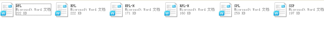 ˹՜pٙCCADD
