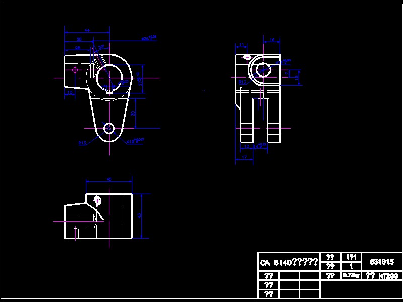 CA6140܇ֱA32CADD