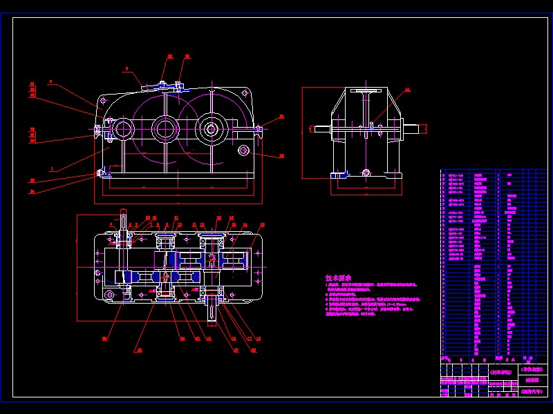 pbDCADD