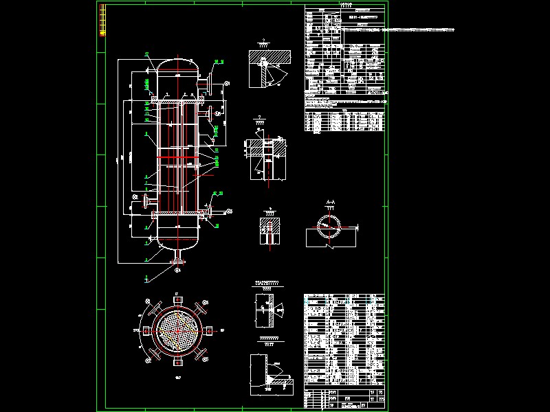 1CADD