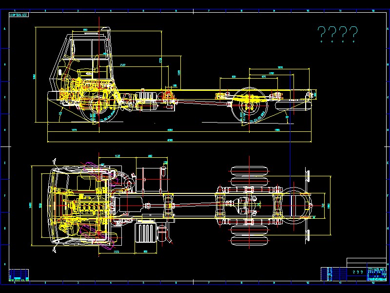 dױP2CADD