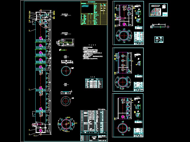 bDH_2000CADD