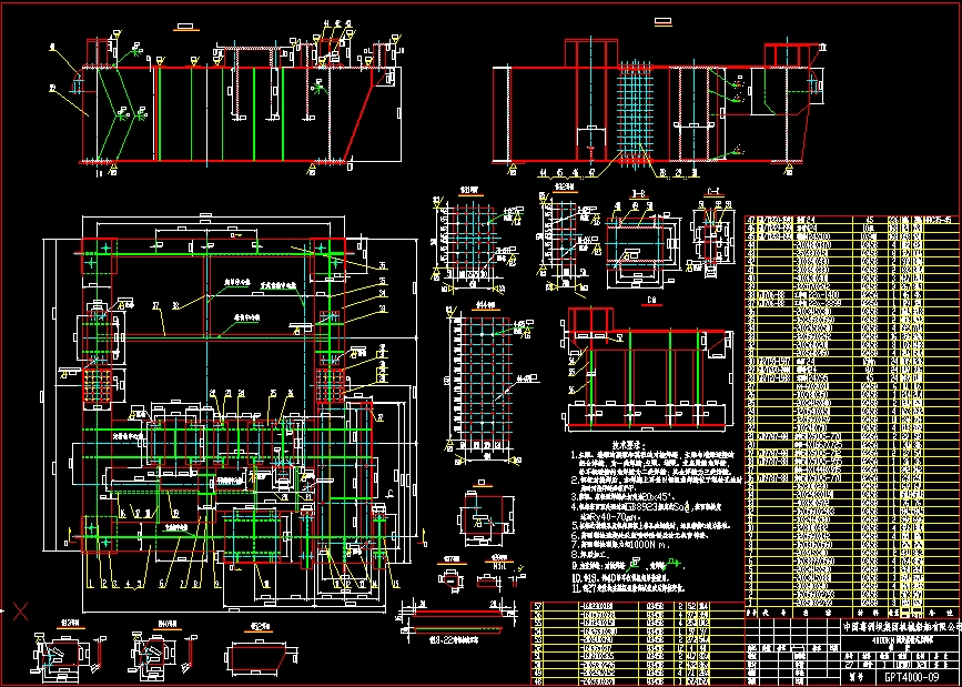 C܈DCADD
