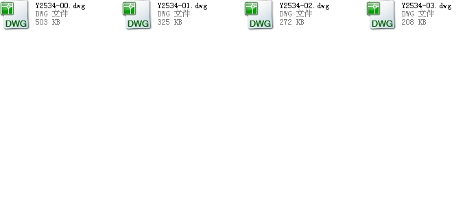 5x34mDGCADD