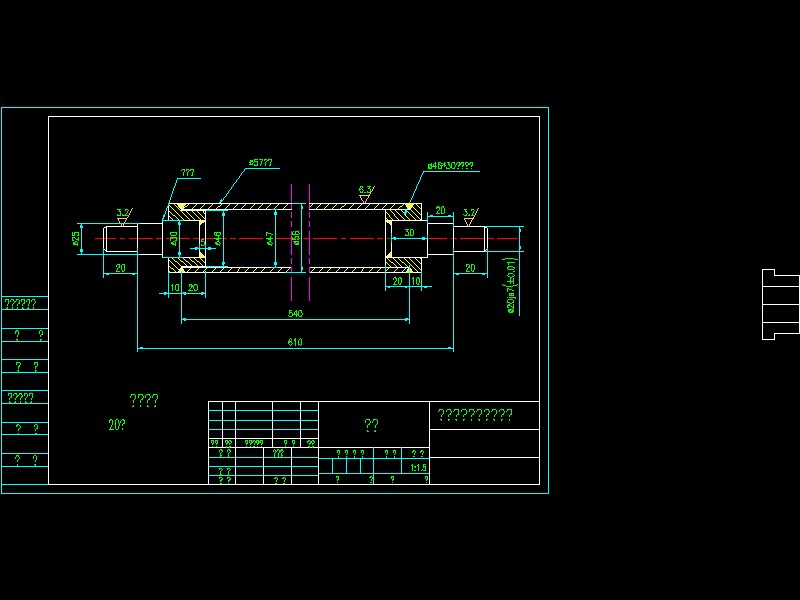 ݔ͙C(j)݁DCADD