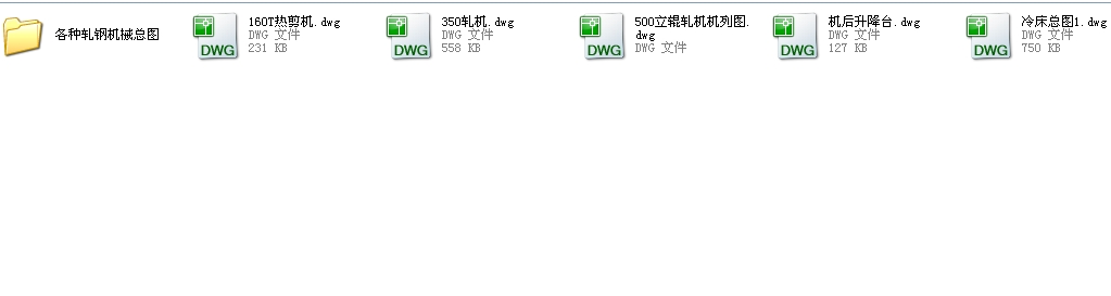N܈䓙CеDCADD