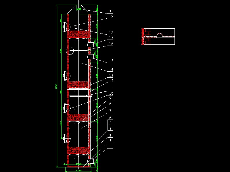 D(zhun)DCADD