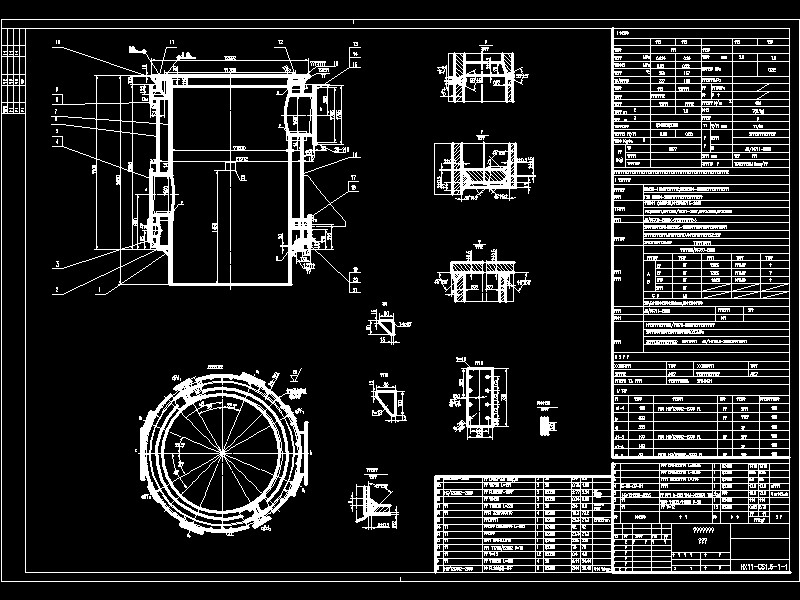 6һ08twCADD