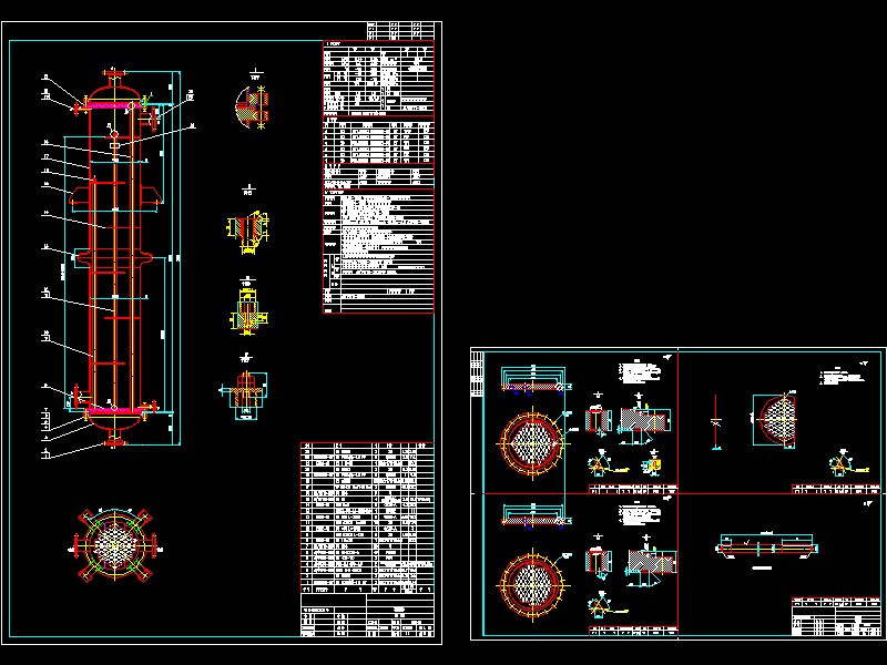E500һ20CADD