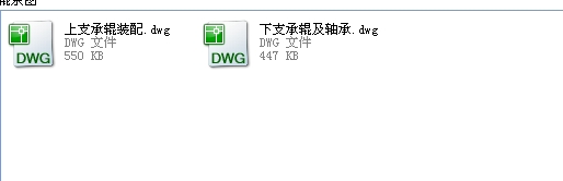 ֧݁ϵDCADD