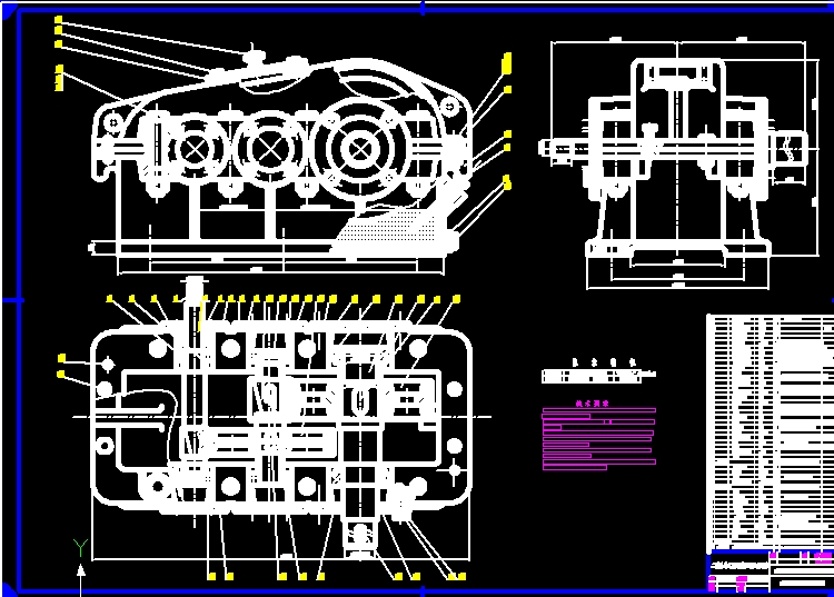 pٙCbDCADD