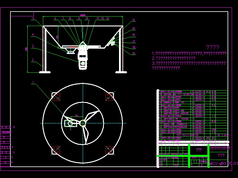 wbDA2CADD