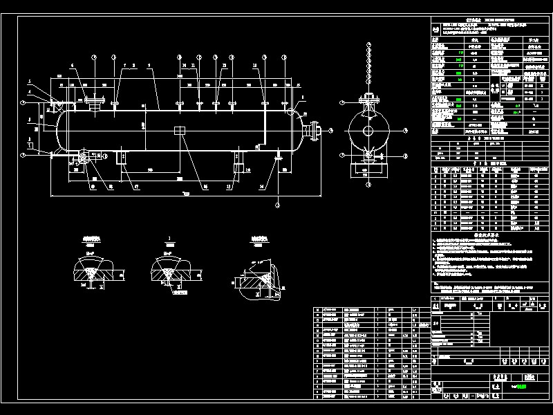ҺCADD