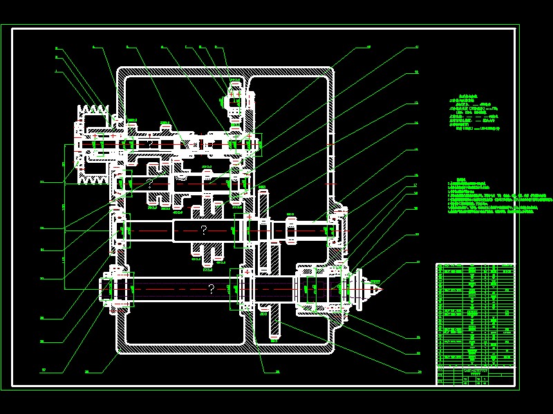 SbDCADD