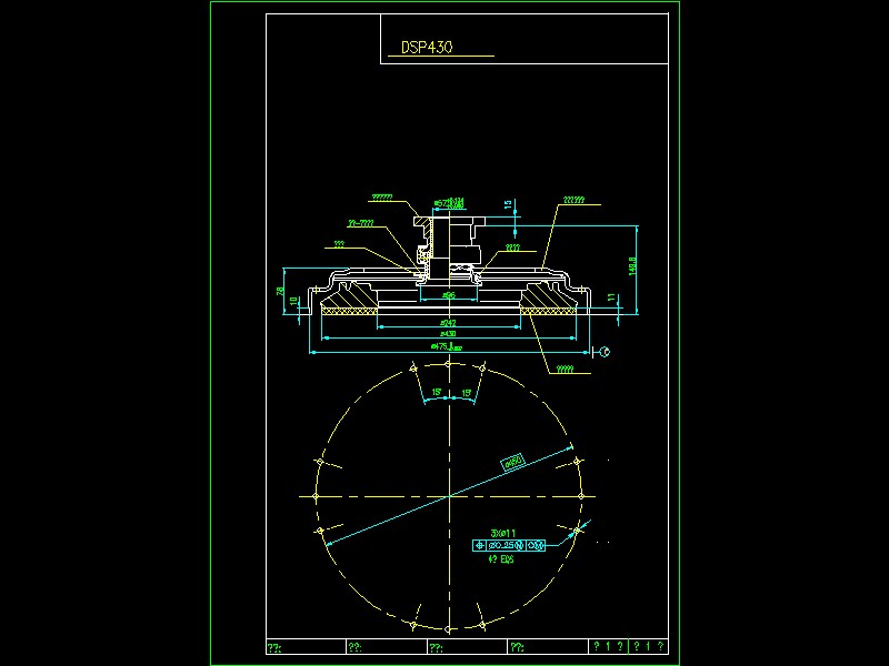 xg(sh)(sh)CADD