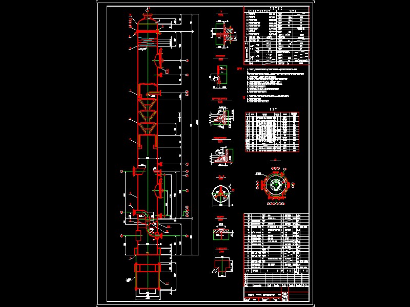 βCADD
