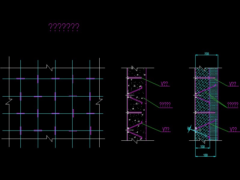 ӟt،ӹ̶DCADD