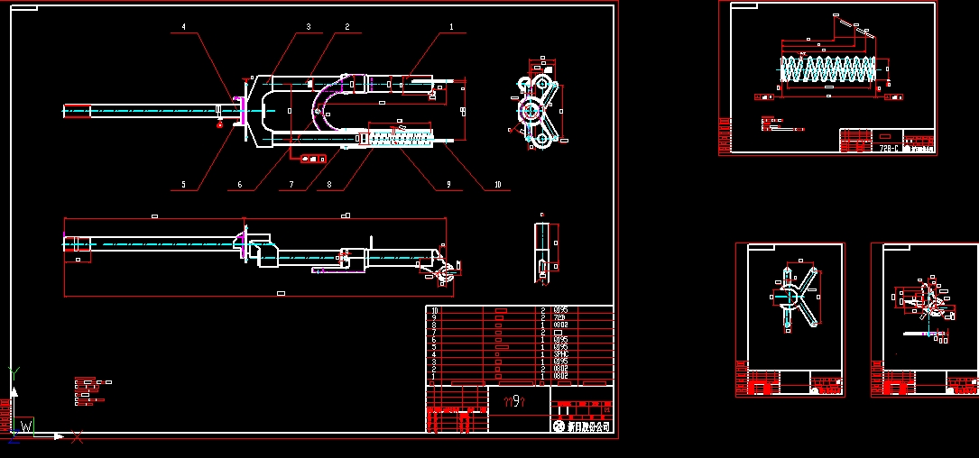 L9ǰCADD