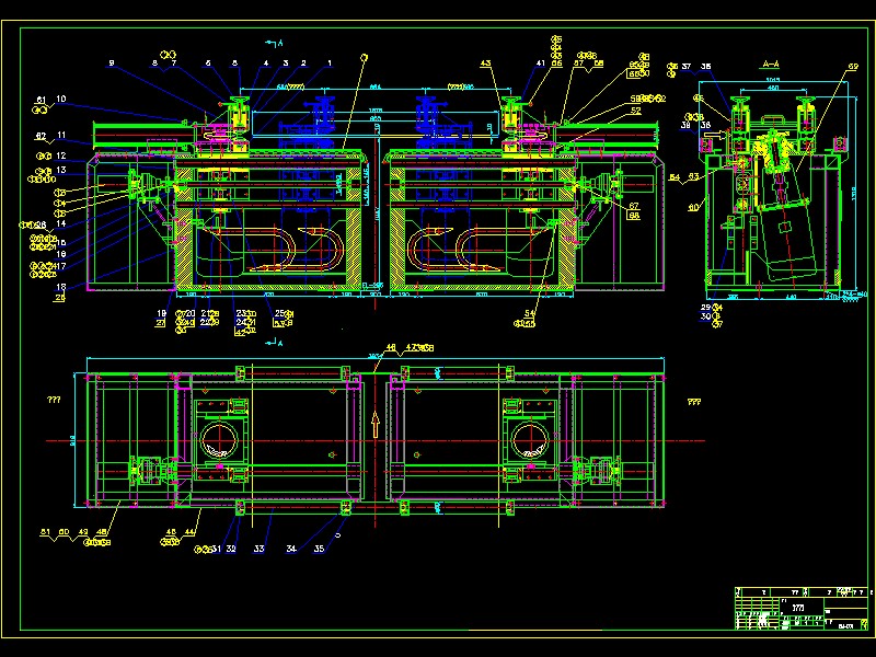 X厧ھ߅C(j)CADD